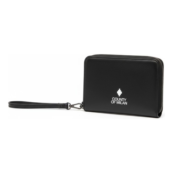 Bag Marcelo Burlon C. Of Milan comas260358