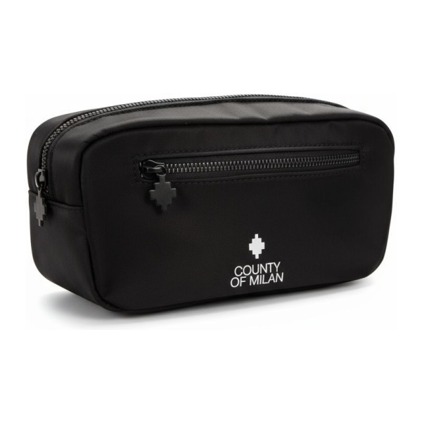 Bag Marcelo Burlon C. Of Milan comas260375