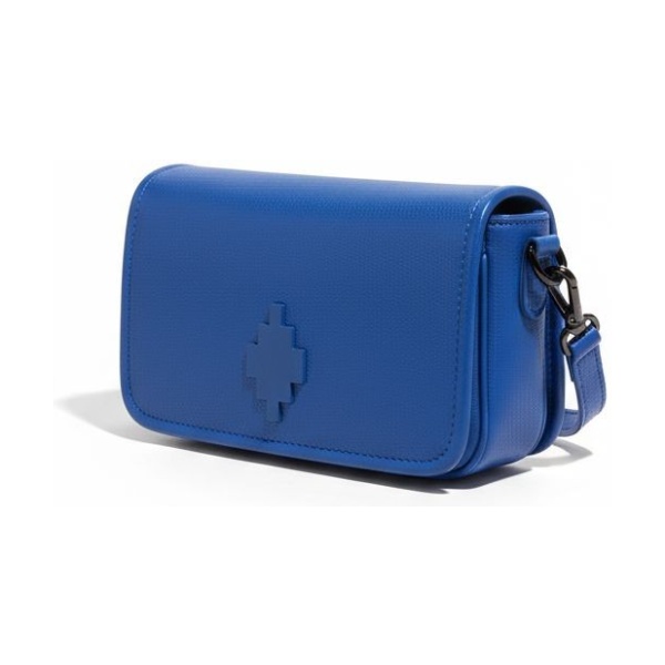 Bag Marcelo Burlon C. Of Milan comas260412