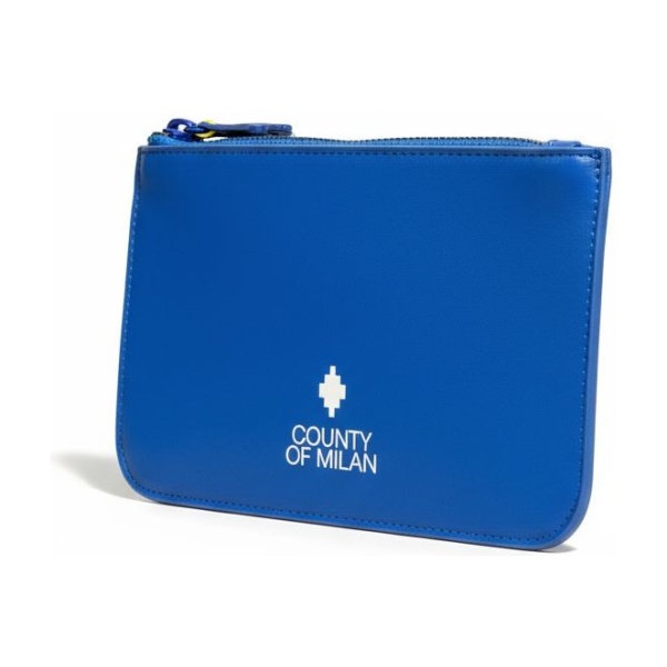 Bag Marcelo Burlon C. Of Milan comas260340