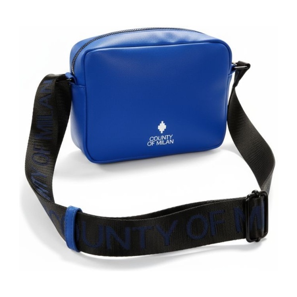 Bag Marcelo Burlon C. Of Milan comas260351