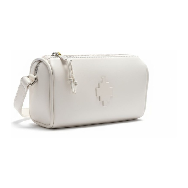 Bag Marcelo Burlon C. Of Milan comas260419