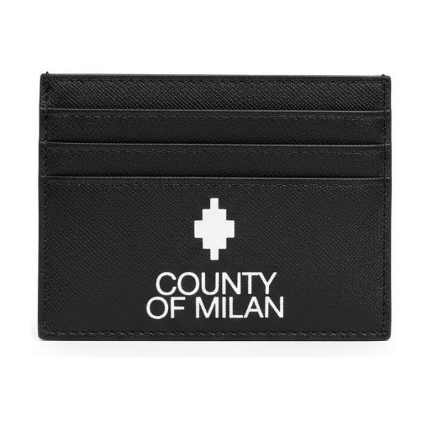 Wallet Marcelo Burlon C. Of Milan comas260394