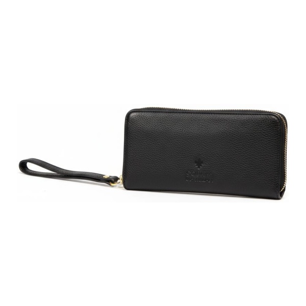 Wallet Marcelo Burlon C. Of Milan comas260380