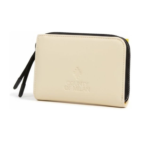 Wallet Marcelo Burlon C. Of Milan comas260393