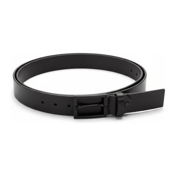 Belt Marcelo Burlon C. Of Milan comas260503