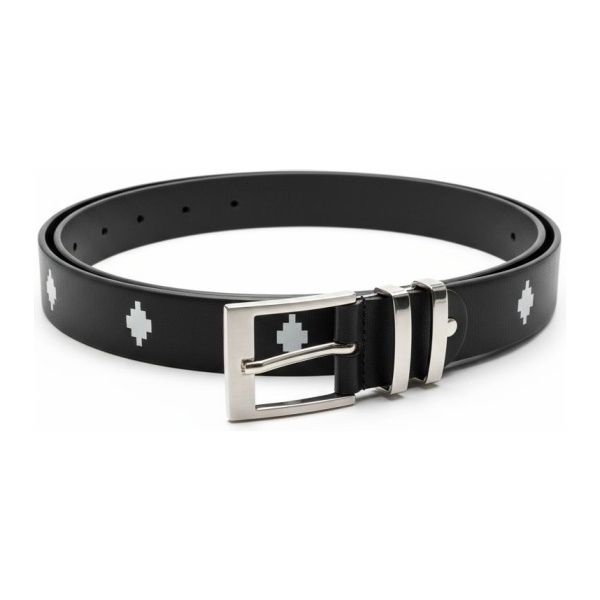 Belt Marcelo Burlon C. Of Milan comas260502