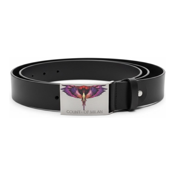 Belt Marcelo Burlon C. Of Milan comas260504