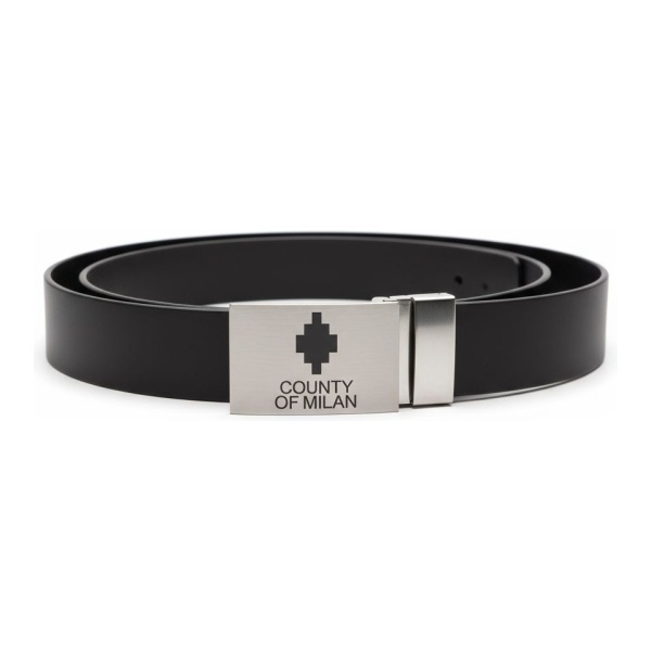 Belt Marcelo Burlon C. Of Milan comas260504