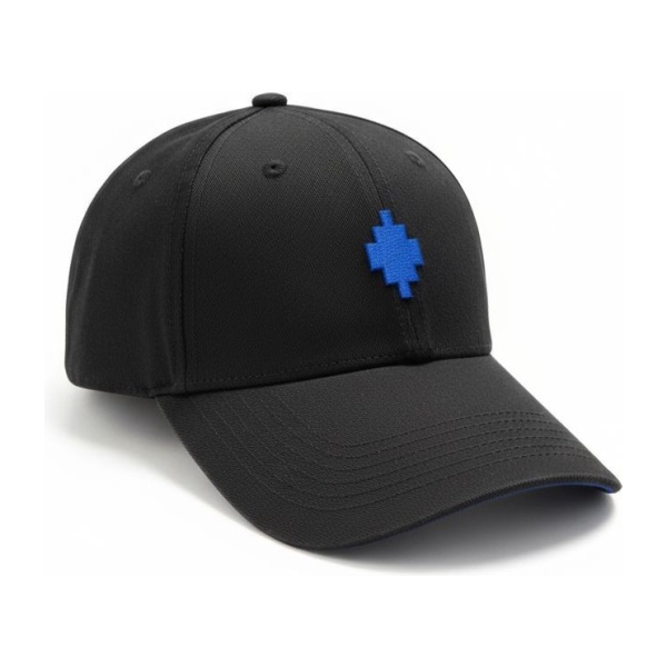 Hat Marcelo Burlon C. Of Milan comas260481