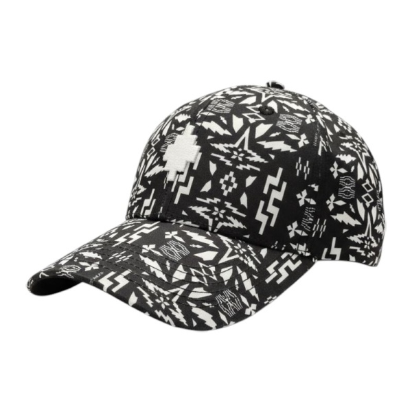 Hat Marcelo Burlon C. Of Milan comas260483