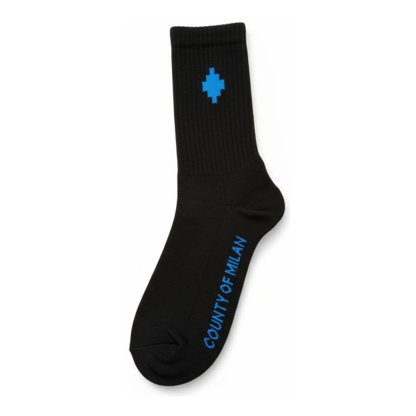 Socks Marcelo Burlon C. Of Milan comas260495
