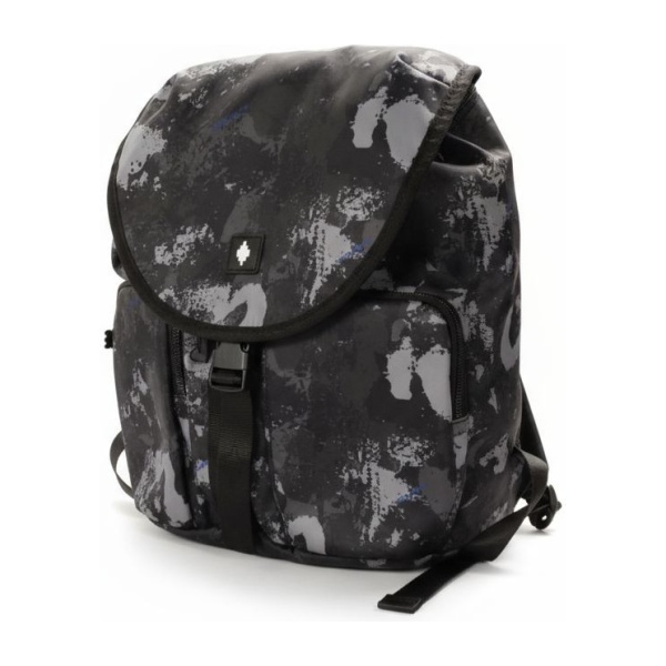 Zaino Marcelo Burlon C. Of Milan