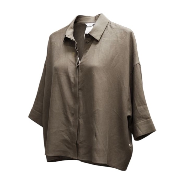 Shirt Max Mara mirano