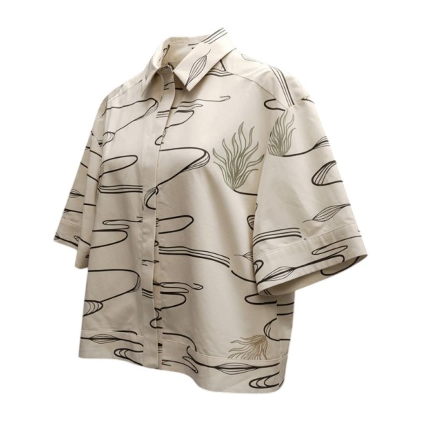 Shirt Max Mara jenni