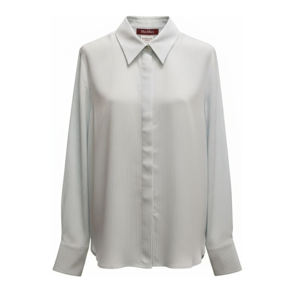 Shirt Max Mara gong