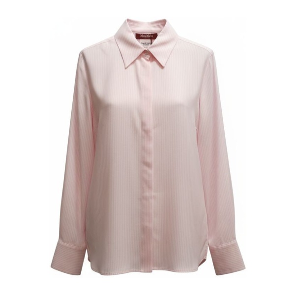 Shirt Max Mara gong