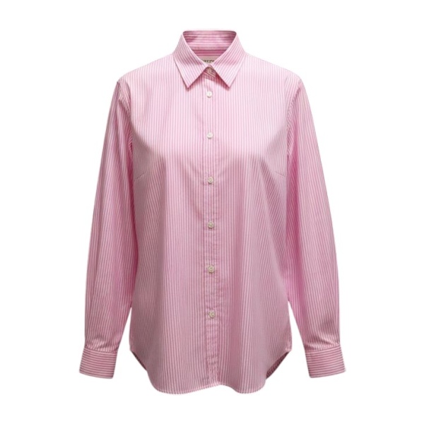 Shirt Max Mara bahamas