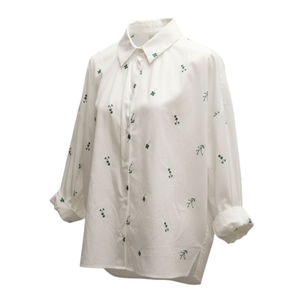 Shirt Max Mara gilly