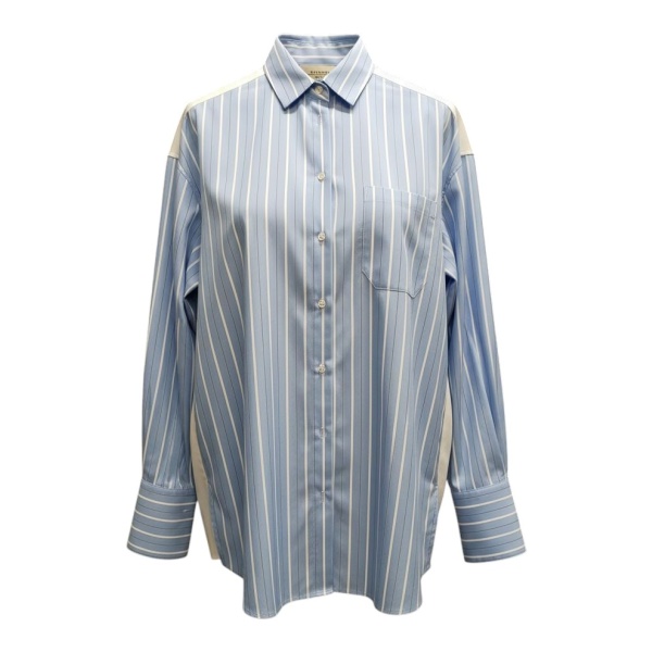 Shirt Max Mara nadar