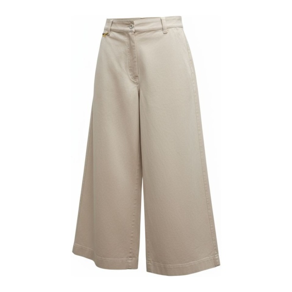 Pantalone Max Mara disco