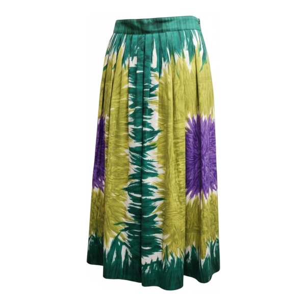 Skirt Max Mara circeo