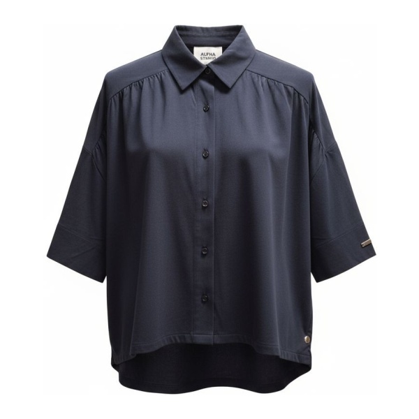 Shirt Alpha ad-2312l