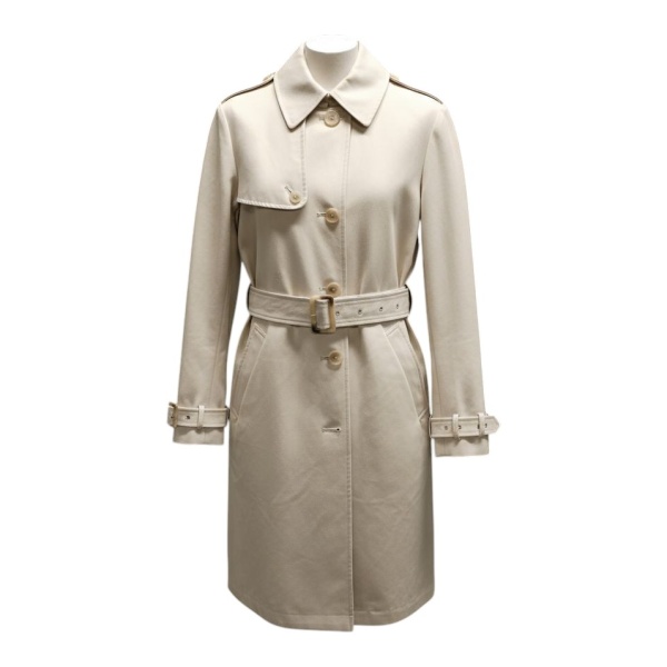 Trenchcoat Add 11awd77