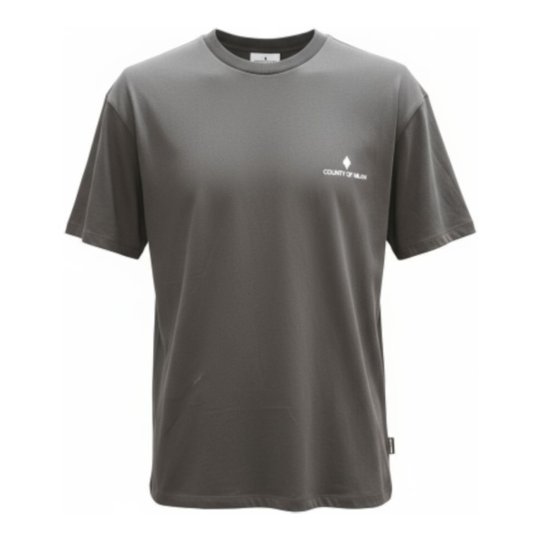 T-shirt Marcelo Burlon C. Of Milan s6cmmath095