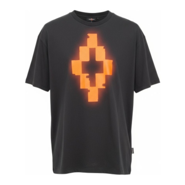 T-shirt Marcelo Burlon C. Of Milan s6cmmath102