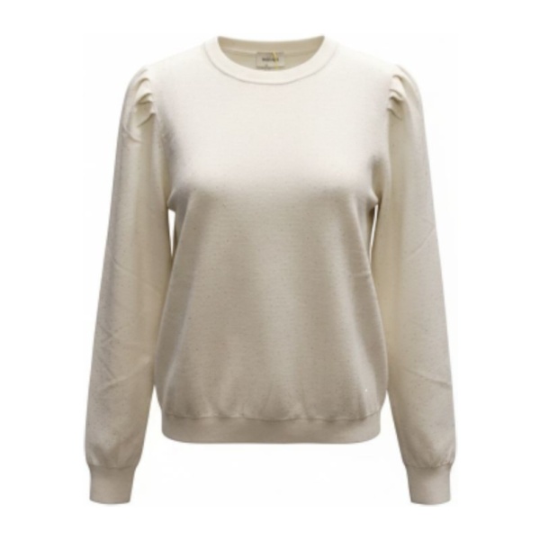 Maglia Susy Mix 251311277