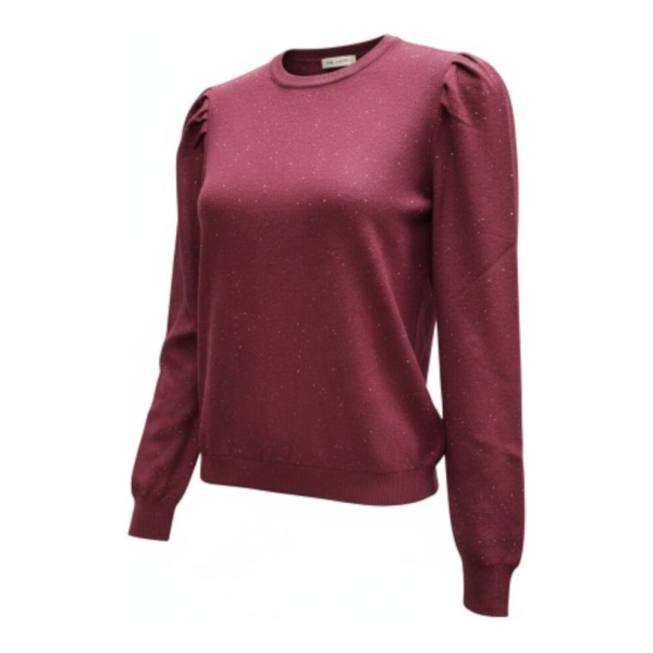 Maglia Susy Mix 251311277