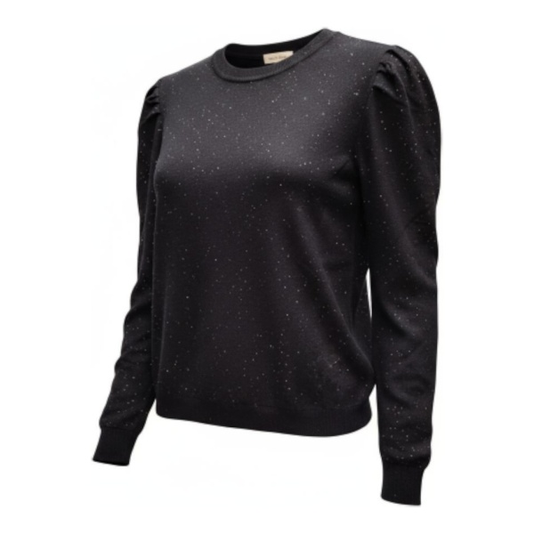 Maglia Susy Mix 251311277