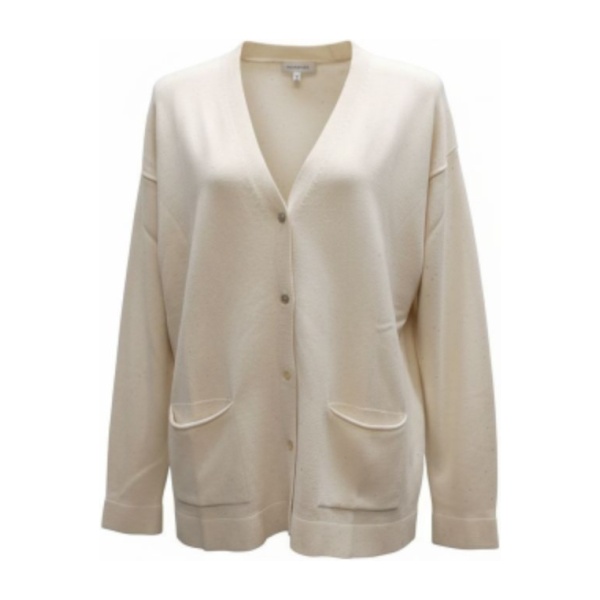 Maglia Susy Mix 251311290