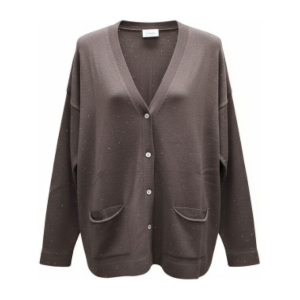 Maglia Susy Mix 251311290