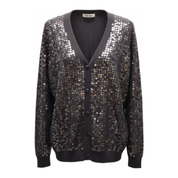 Maglia Susy Mix cc66980