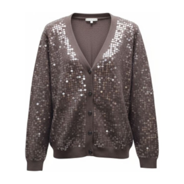 Maglia Susy Mix cc66980