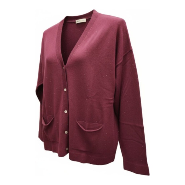 Maglia Susy Mix 251311290