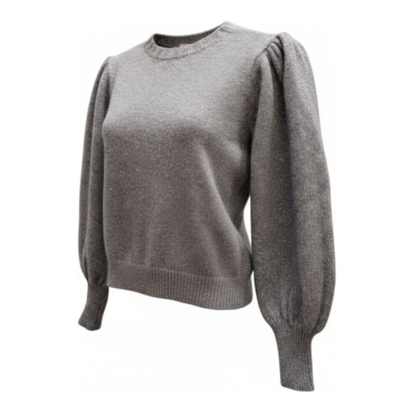 Maglia Susy Mix stals67281