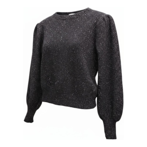 Maglia Susy Mix stals67281