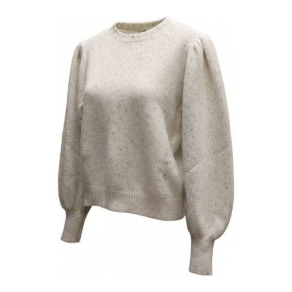 Maglia Susy Mix stals67281