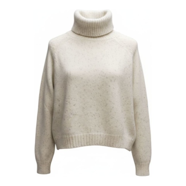 Maglia Susy Mix als67272