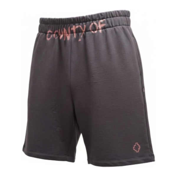 Bermuda Marcelo Burlon C. Of Milan s6cmmabe089