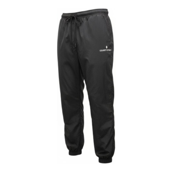 Pantalone Marcelo Burlon C. Of Milan s6cmmapa076