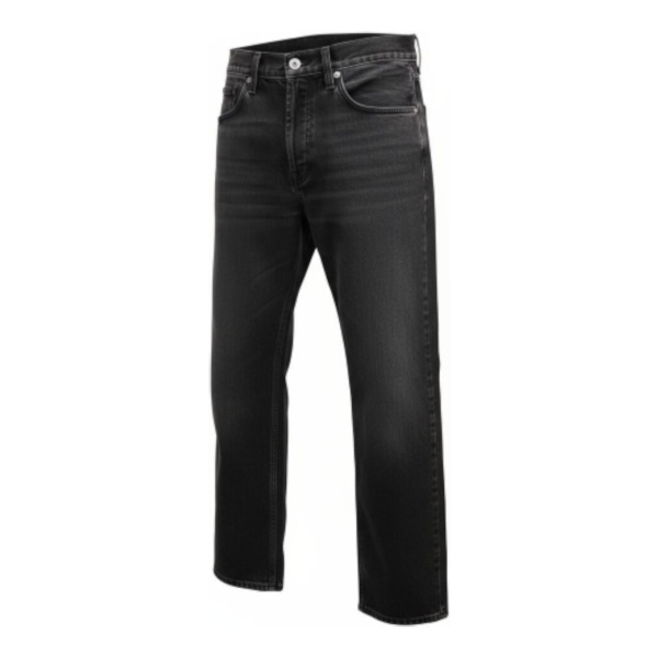 Jeans Marcelo Burlon C. Of Milan s6cmmadp082