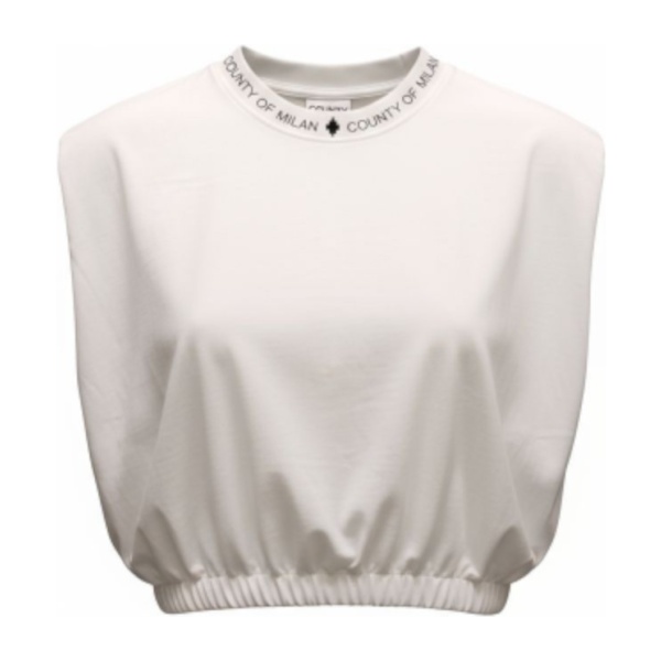 Topwear Marcelo Burlon C. Of Milan 26ecm30149