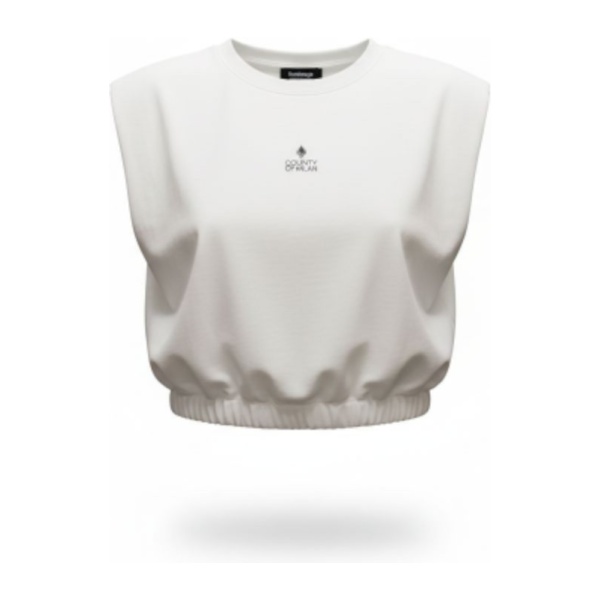 Topwear Marcelo Burlon C. Of Milan 26ecm30140