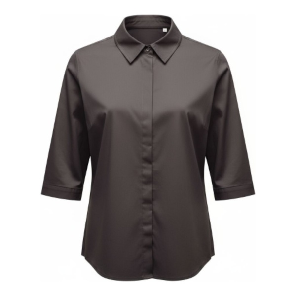 Shirt Marcelo Burlon C. Of Milan 26ecm30139