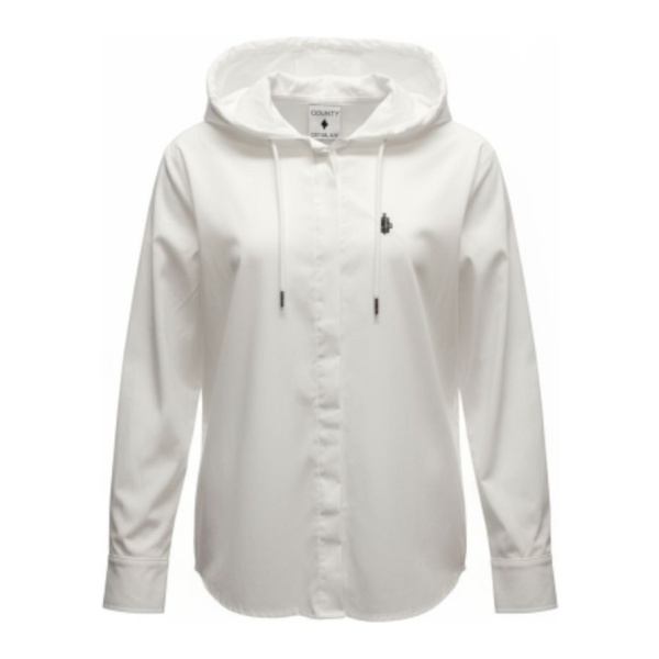 Shirt Marcelo Burlon C. Of Milan 26ecm30131