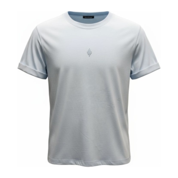 Maglia Marcelo Burlon C. Of Milan 26ecm30133